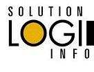 Solution LogiPro Informatique