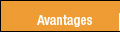 Avantages