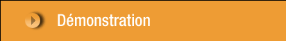 Démonstration