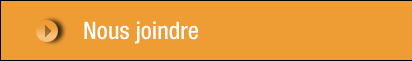 Nous joindre