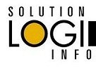 Solution LogiPro Informatique