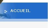 Accueil Solution LogiPro Informatique