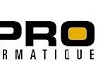 Solution LogiPro Informatique